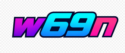 w69n